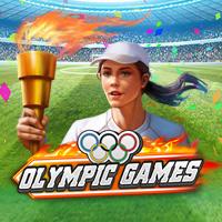 Olympicgames
